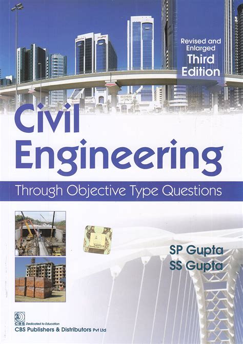 history of civil engineering pdf